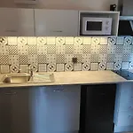 Wakacyjny Dla 4 Do 6 Osob *