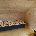 Wakacyjny Dla 4 Do 6 Osob * Wapnica (West Pomeranian)